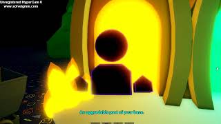 espacio mining gameplay
