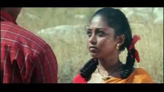 Ilayaraja bgm -Finishing touch-Kathal Kathai Romance