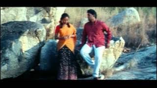 Ilayaraja bgm -Finishing touch-Kathal Kathai Romance
