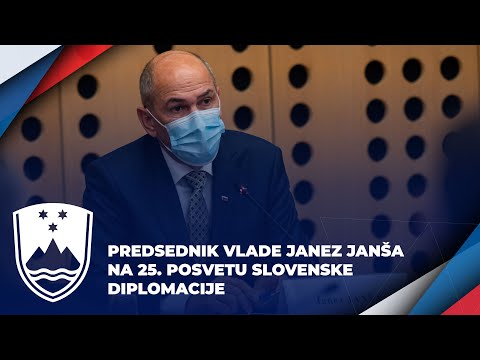 Video: Razlika Med širitvijo In Obogatitvijo Dela