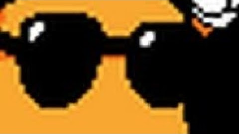 A VERY SMALL PREVIEW. Of Pyro [Source Engine] [Team Fortress 2]