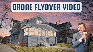 Home For Sale In Racine, Wisconsin [Under $200,000]