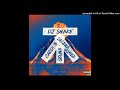 DJ Snake - Taki Taki (Vocals Only) (Acapella)