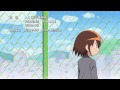 【キルミーベイベー】　ふたりのきもちのほんとのひみつ　（中毒になる動画）
