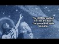 SAnKTUM - Psalm 138: Lord, On the Day I Called for Help