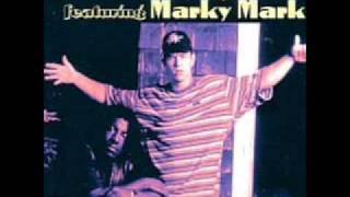Prince Ital Joe Feat. Marky Mark - Can't Stop We [1993]