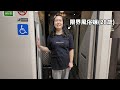 出稼ぎ当日です。最後まで一緒にいたいと泣いてしまいました