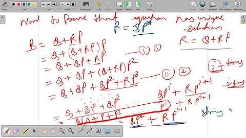 2.14 | Automata | Arden