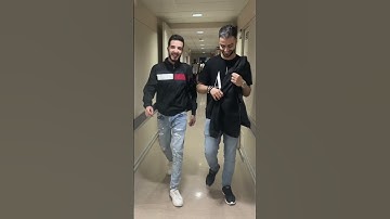 Admission Process | C3S Business School #c3sbusinessschool #businessdegree #spain