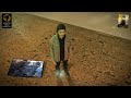   نيتفليكس  