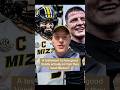 Can Vandy beat Mizzou this weekend? #collegefootball #cfb #vanderbiltfootball #mizzoufootball #fyp