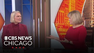 Turkey giveaway for Chicago families Sweet Turkey S Bbq Holds Meal Giveaway For Those Impacted By Shutdown