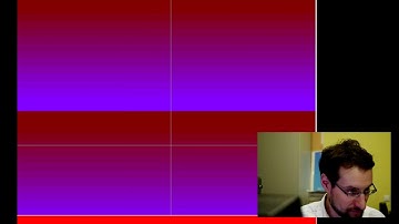 I finally found the ICE40 FPGA HDMI timing bug, and much more progress!