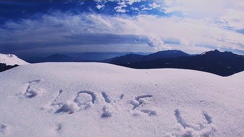 Nirajan - Wishlist | Official Cover Video