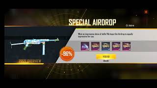 Dil Se Bura Lagta Hai Bhai Koi Uid Me Topup Kar Do Diya Hai 2488507101