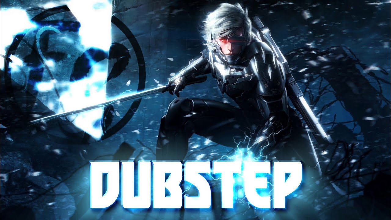 G-REX, Bebi - Takeover w/ Scruffizer