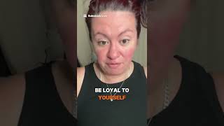 Romance Yourself First if You Want Real Love #substack #shorts