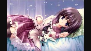 Help I'm Alive - Nightcore