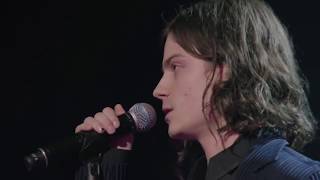 BØRNS - If It Be Your Will (covers Leonard Cohen) Wealth