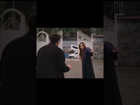 فصلات سيران طائر الرفراف Yalıçapkını سيران فريد Seyfer Afram اكسبلور مسلسلات تركية 