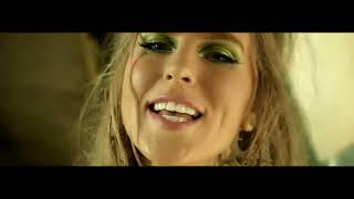Corina - Casa Mea Din Hawai