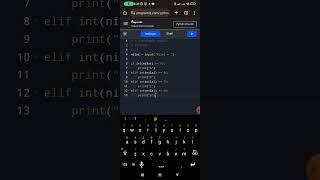 Pemrograman Python - Latihan 08