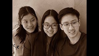 Download Lagu Minase 812 (March 2023) MP3