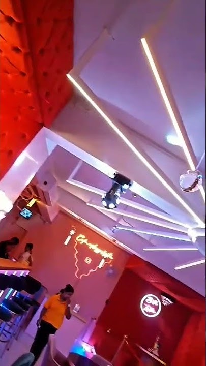 Husband Birthday Celebration In Restaurant Pooja Saha Vlog birthday-celebration-in