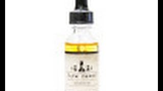 Five Pawns Gambit Ejuice Review