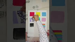 Искорка Пони #Радуга #Tiktok #Рекомендации #Подпишись #Colors #Популярное