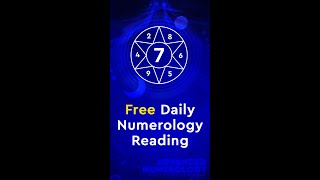 Free Daily Prediction | Accurate Daily Horoscope | Your Forecast | Free Numerology App screenshot 2