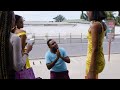 Strongdady Mdangaji Official Music Video