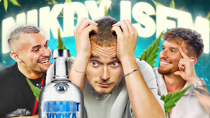 NIKDY JSEM - NEJZVRHLEJŠÍ PŘIZNÁNÍ 🥶⛔ @Lisak37 & JENYS