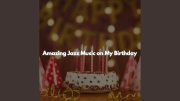 Tremendous Ambience for Keynote Tastes