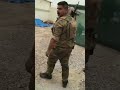 ابطال الحشـــ ــــد فوج الطارمية يقتـ لون ثلاث دو١١عــــ ــش في الطارمية باس تباك مباشر ابطال الحشـــ ــــد فوج الطارمية يقتـ لون ثلاث دو١١عــــ ــش في الطارمية باس تباك مباشر