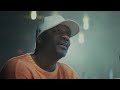 Anthony Santos Ft Akon Hay Amores De Mas Video Oficial Anthony Santos Ft Akon Hay Amores De Mas Video Oficial