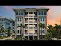 395 Aruba Cir #102, Bradenton, FL 34209