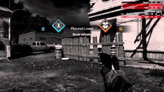 gb proof lag problem