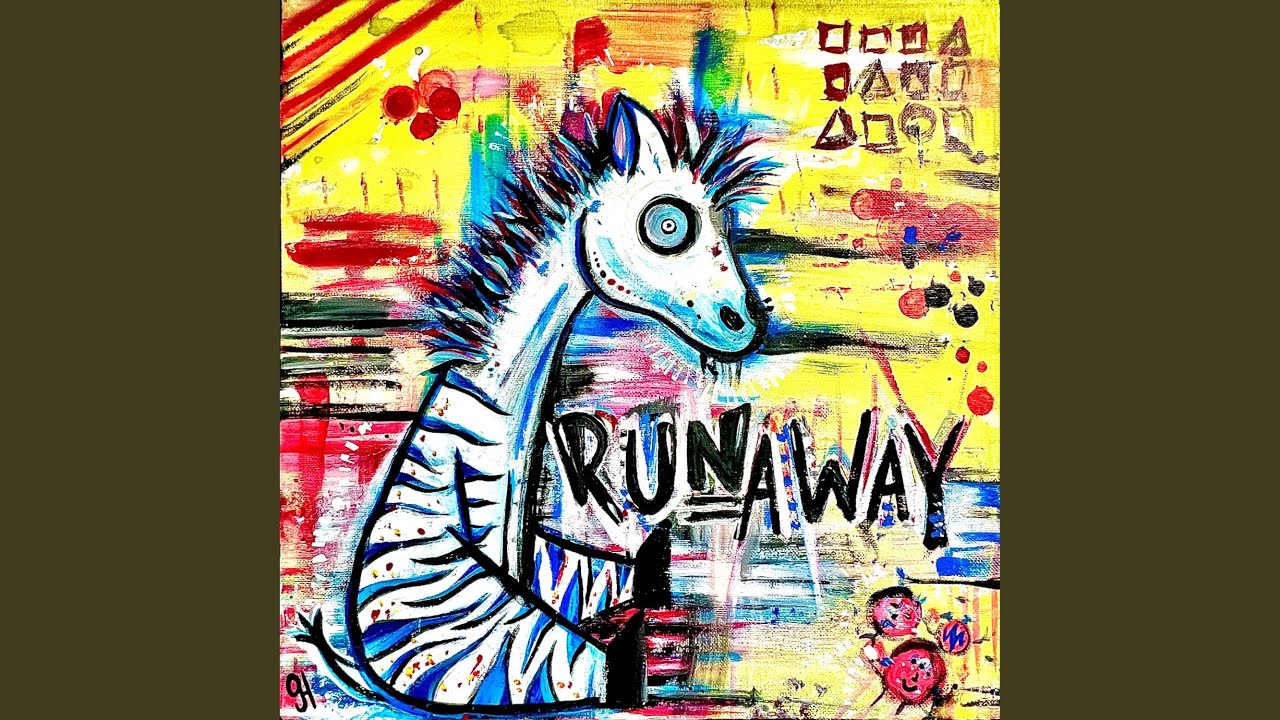 Watch Runaway on YouTube Watch Runaway on YouTube
