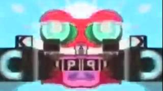 Klasky Csupo Effects In Confusion Instructions On Adobe Premiere Elements 15 Below