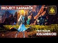 Project Ragnarok Pc Download