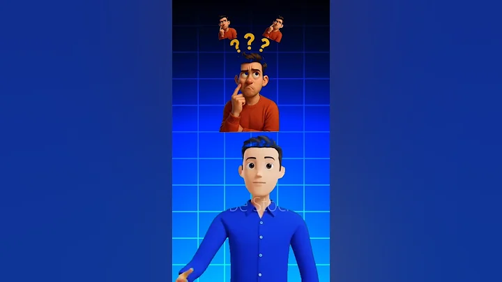 #quiz #braintest #education #gk #game #braintestsolution