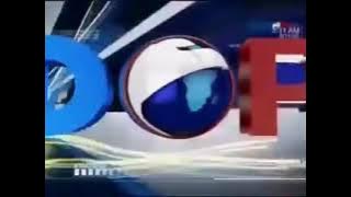 Download lagu obb sindo petang akhir pekan (2014-2015) Edited