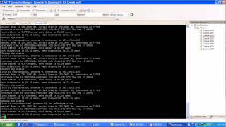 IP SERVICES LAB2 PART4
