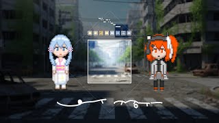 (unidentified)signpo5ts