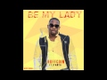 Ruffcoin Ft Iyanya Be My Lady mp3