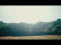 マルシィ – ラズベリー(Music Video Teaser #1)