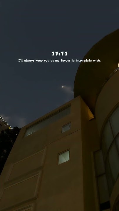 i-ll-always-keep-you-as-my-favorite-incomplete-wish-youtube