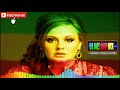 MELO DE ADELE REGGAE REMIX 2019 SEM VINHETA ( DJ JAELSON MIX )