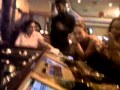 VACILANDO EN EL CASINO , TRINIDAD Y TOBAGO - YouTube